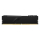 Kingston FURY 8GB (1x8GB) 3200MHz CL16 Beast Black - 667087 - zdjęcie 18